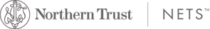 Northern Trust NETS