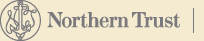 Northern Trust