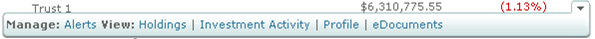 Action_Menu.png