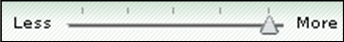 Slider_Bar.png