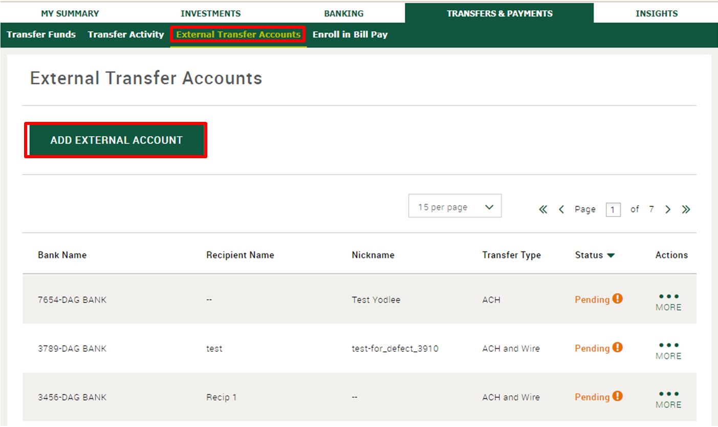 external_transfer_accounts.JPG